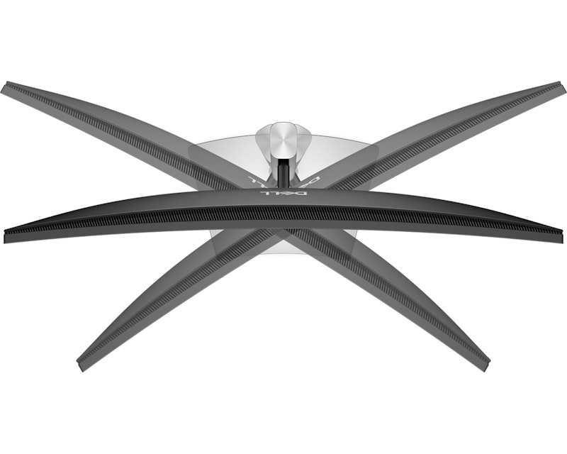 34 inch P3425WE WQHD 100Hz USB-C Pro Plus zakrivljeni IPS monitor