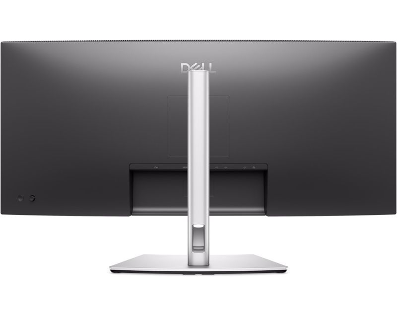 34 inch P3425WE WQHD 100Hz USB-C Pro Plus zakrivljeni IPS monitor