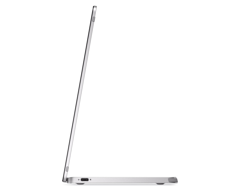 14 inch P1425 USB-C Pro Plus Portable monitor