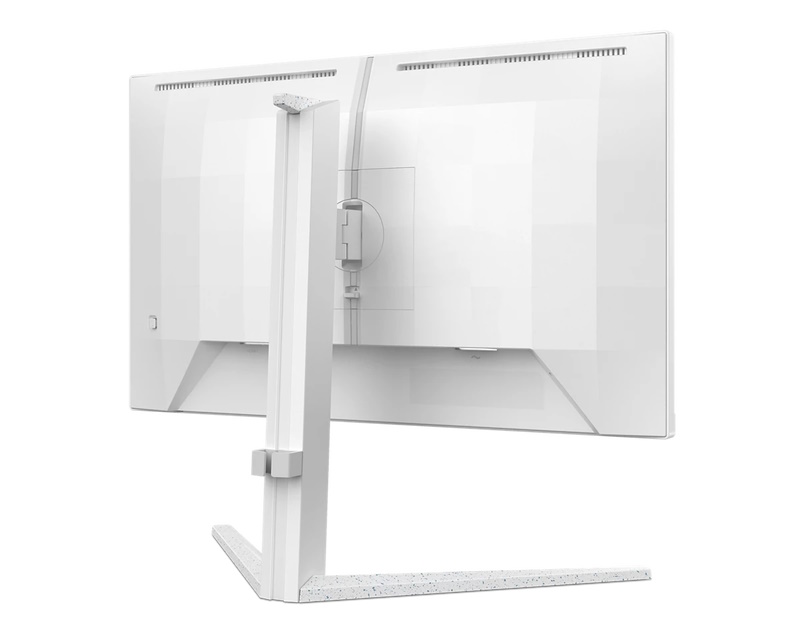 23.8 inča 24M2N3201A/00 FHD 1920x1080 Fast IPS 180 Hz gaming monitor