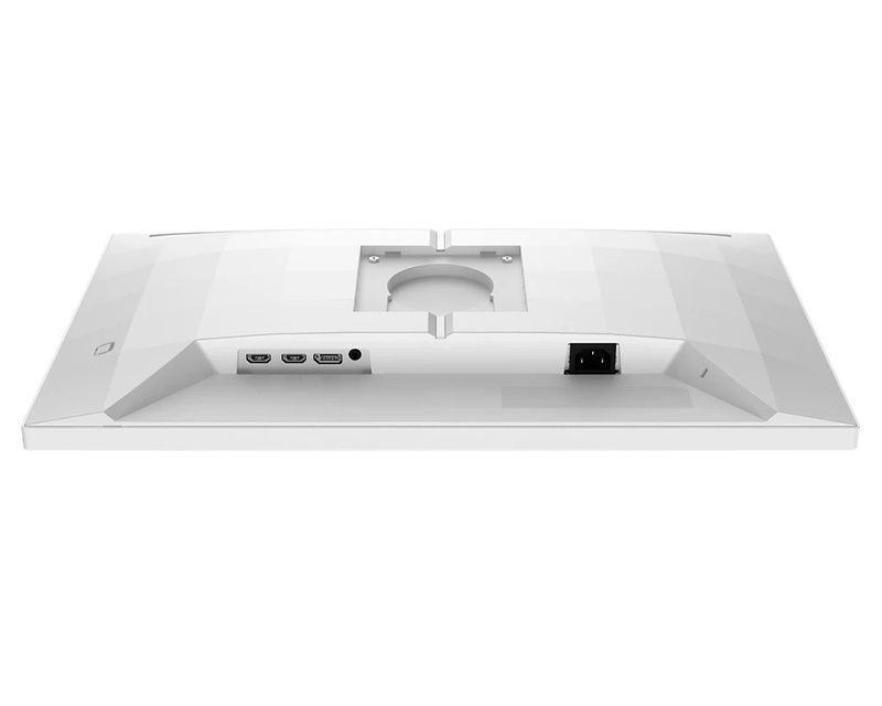 23.8 inča 24M2N3201A/00 FHD 1920x1080 Fast IPS 180 Hz gaming monitor