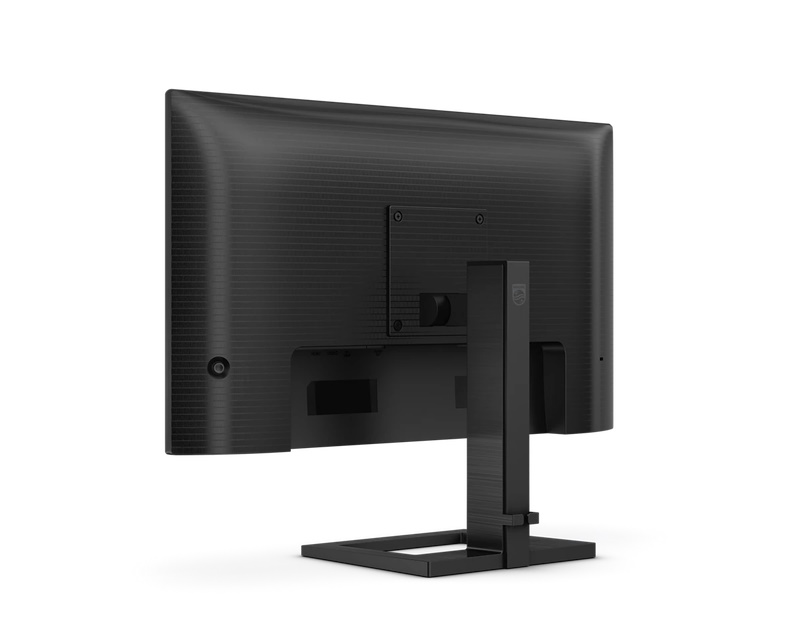 24 inča 24E1N1300AE/00 FHD 1920x1080 IPS 100 Hz USB-C 65W monitor