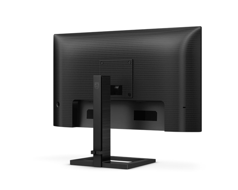 24 inča 24E1N1300AE/00 FHD 1920x1080 IPS 100 Hz USB-C 65W monitor