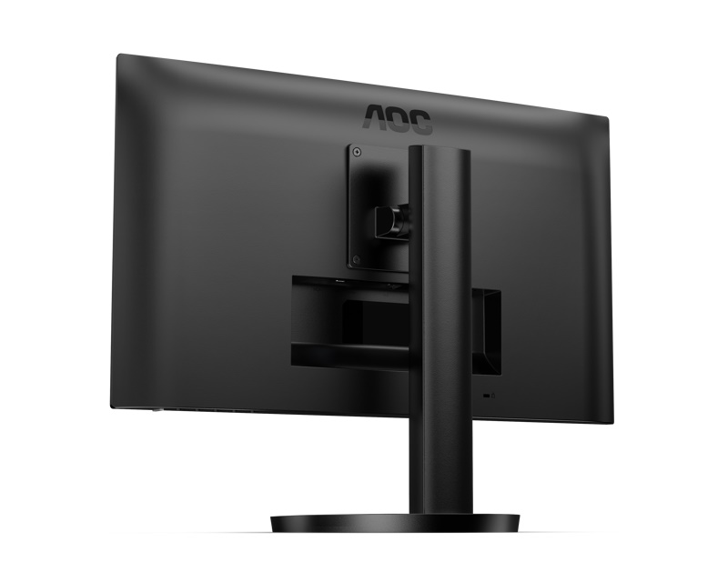 23.8 inča 24B3CF2 FHD 1920x1080 IPS 100 Hz USB-C 65W monitor