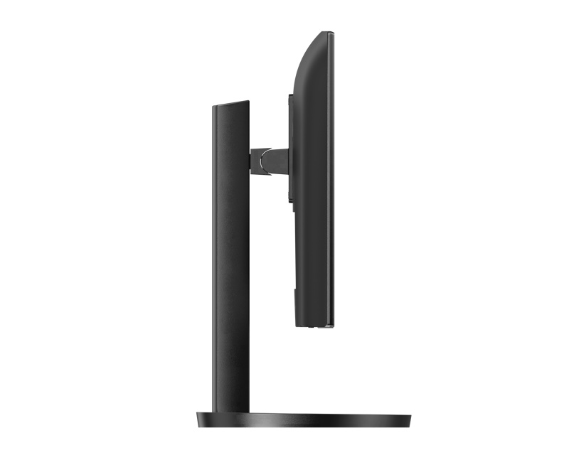 23.8 inča 24B3CF2 FHD 1920x1080 IPS 100 Hz USB-C 65W monitor
