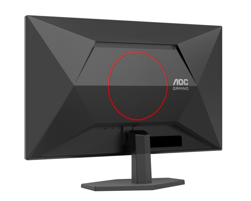 AOC 27 inča C27G4ZXE Gaming monitor
