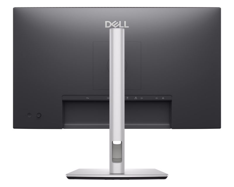 23.8 inch P2425DE QHD 100Hz USB-C Pro Plus IPS monitor