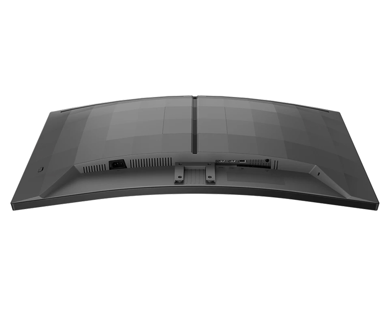 34 inča Evnia 34M2C3500L/00 UWQHD 3440x1440 Fast VA 180 Hz HDR10 zakrivljeni gaming monitor