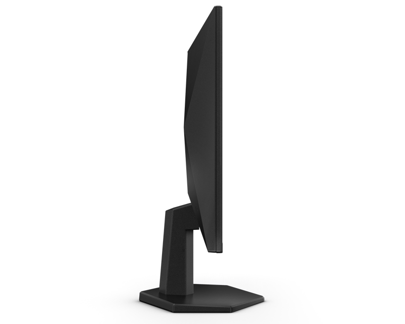 AOC 24.5 inča 25G42E FHD 1920x1080 Fast IPS 180 Hz gaming monitor