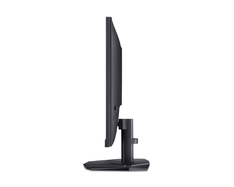 ACER 23.8 inča KG241YP3 FHD 1920x1080 180 Hz gaming monitor