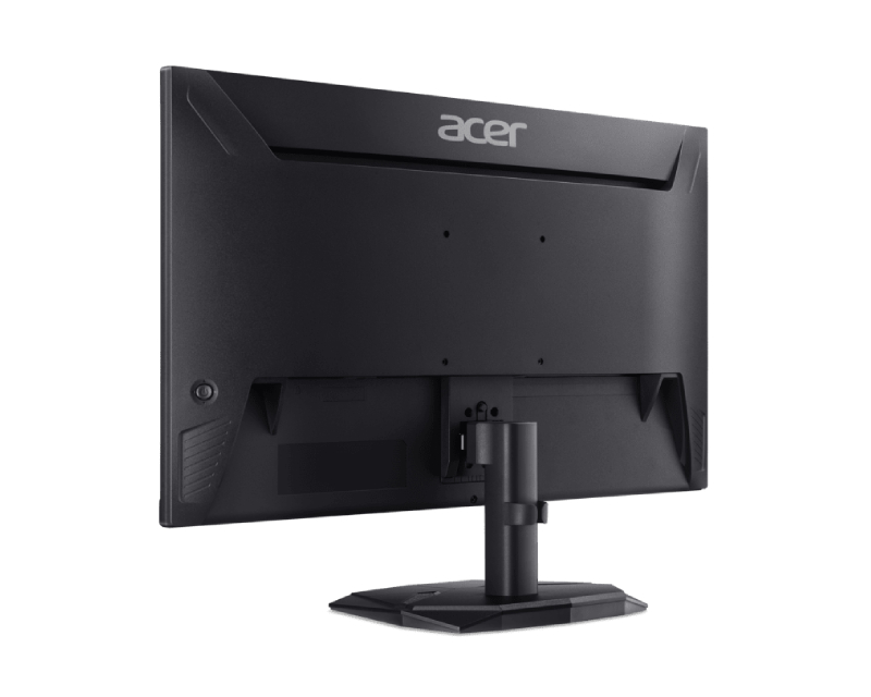 ACER 23.8 inča KG241YP3 FHD 1920x1080 180 Hz gaming monitor