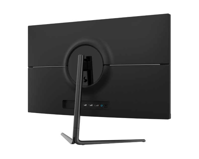 27 inča LM27-E231 FHD 1920x1080 IPS 165 Hz gaming monitor