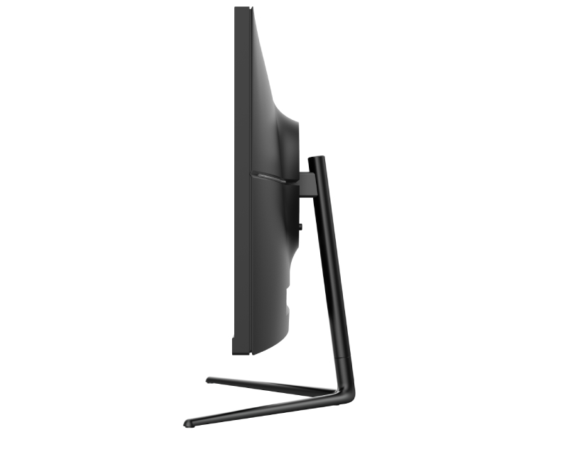 27 inča LM27-E231 FHD 1920x1080 IPS 165 Hz gaming monitor