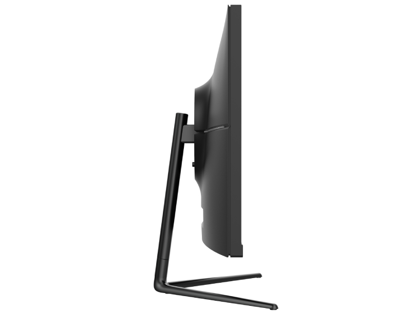 27 inča LM27-E231 FHD 1920x1080 IPS 165 Hz gaming monitor