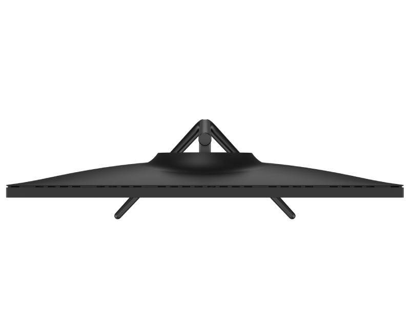 27 inča LM27-E231 FHD 1920x1080 IPS 165 Hz gaming monitor