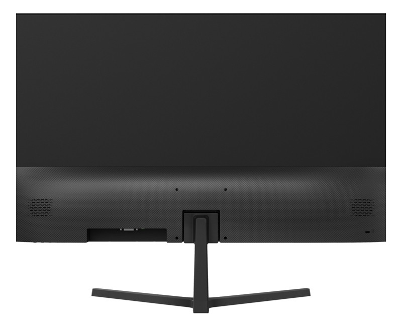 27 inča LM27-B200S FHD 1920x1080 VA 100 Hz monitor