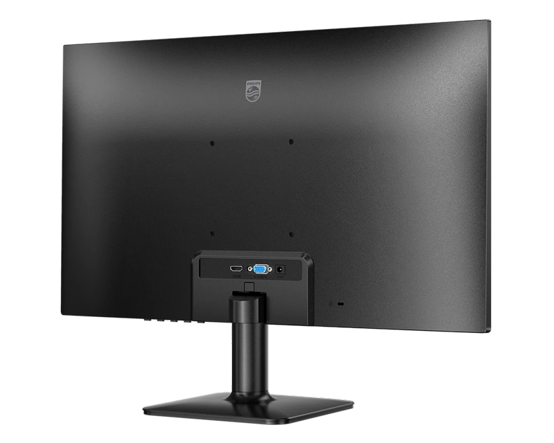 23.8 inča 24E2N1100LB/00 FHD 1920x1080 VA 100 Hz Adaptive Sync monitor