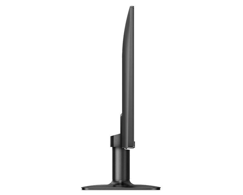 23.8 inča 24E2N1100LB/00 FHD 1920x1080 VA 100 Hz Adaptive Sync monitor
