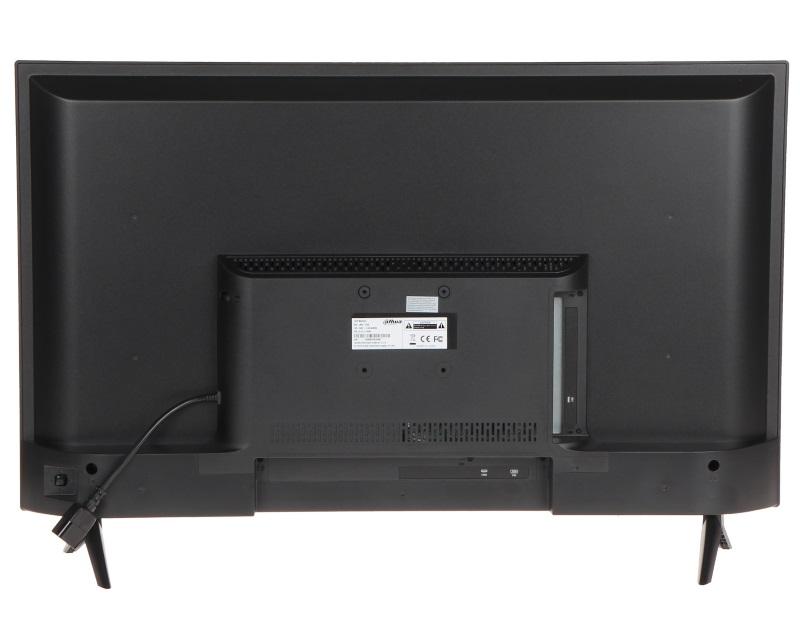 DAHUA_ LM32-F200 monitor