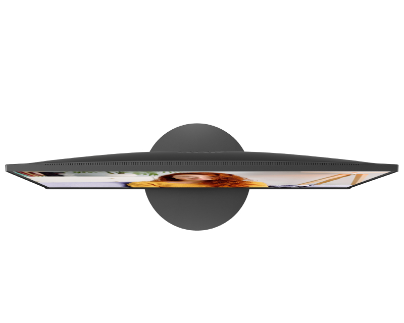 AOC 23.8 inča 24B3QA2 FHD 1920x1080 IPS 120Hz monitor