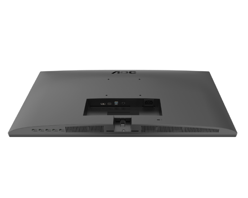 AOC 23.8 inča 24B3QA2 FHD 1920x1080 IPS 120Hz monitor