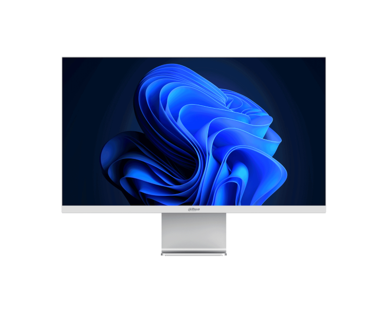 27 inča LM27-P501 5K 5120x2880 IPS USB-C 65W monitor