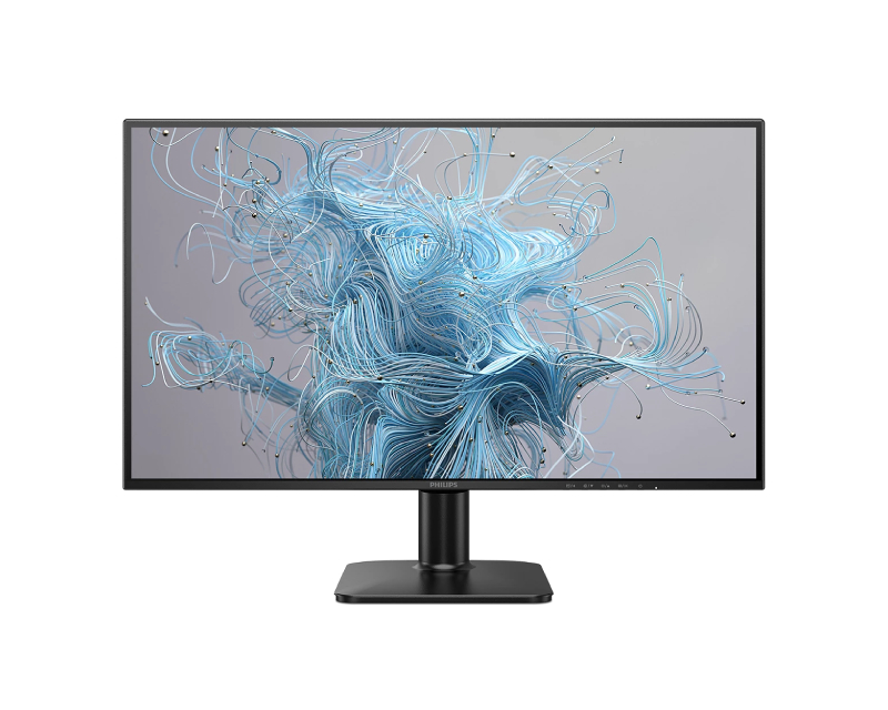 PHILIPS_ 27 inča 27E2N1110/00 FHD LCD monitor