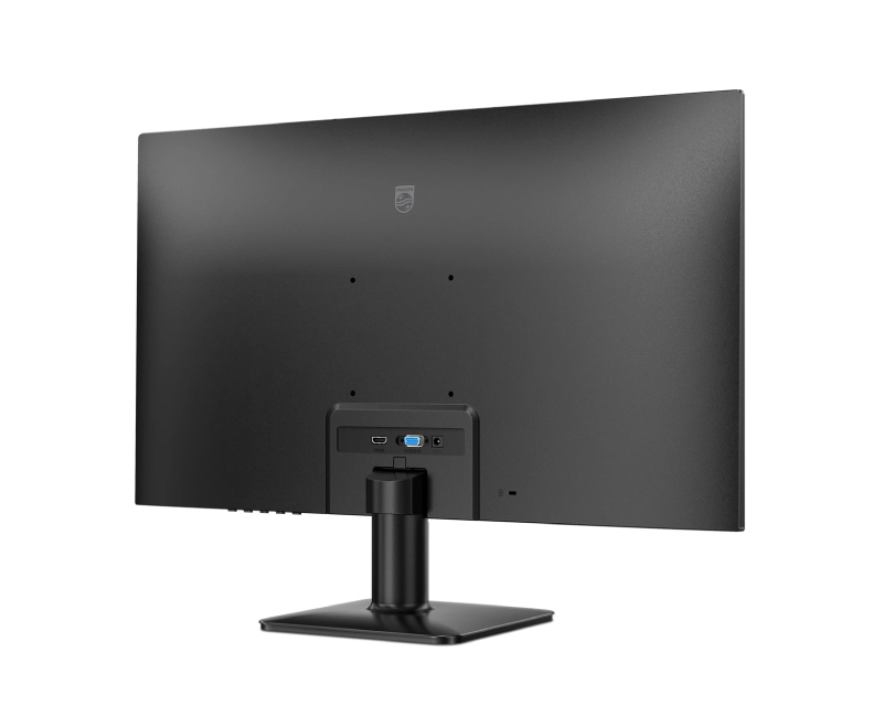 27 inča 27E2N1110/00 FHD 1920x1080 IPS 120 Hz Adaptive Sync monitor