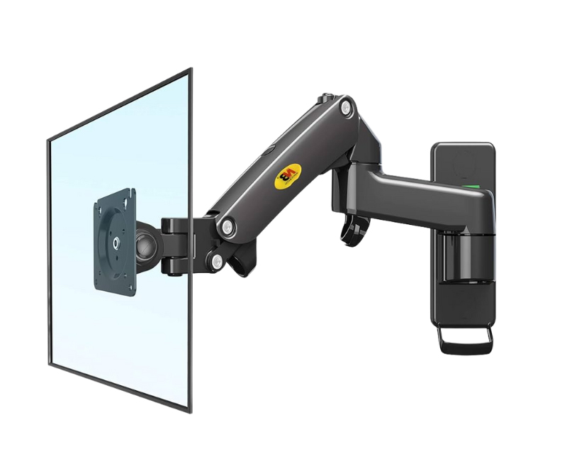 F150 Stoni nosač za monitor od 17 inča - 35 inča