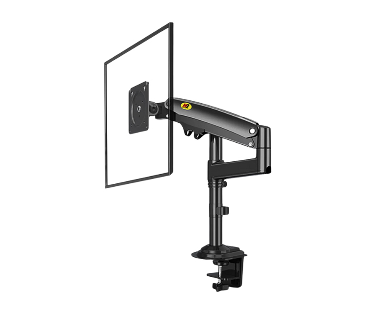 H100 Stoni nosač za monitor od 22 inča - 35 inča