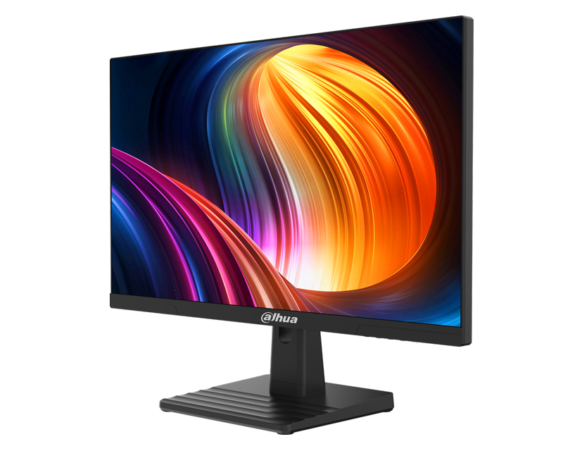 DAHUA 27 inča LM27-B211B FHD monitor