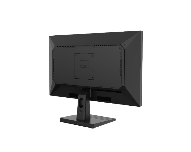 25 inča LM25-B211B FHD 1920x1080 IPS 120 Hz gaming monitor
