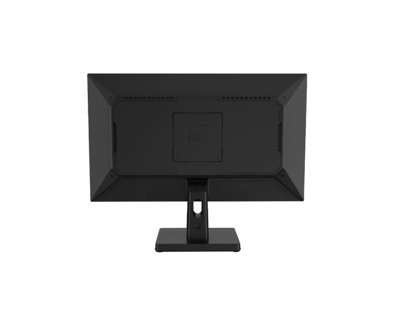 25 inča LM25-B211B FHD 1920x1080 IPS 120 Hz gaming monitor