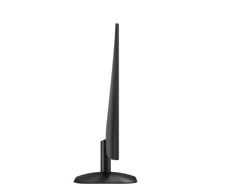 AOC 27 inča 27B31H FHD 1920x1080 IPS 120 Hz home office monitor