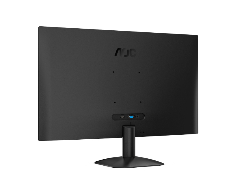 27 inča 27B31H FHD 1920x1080 IPS 120Hz Adaptive Sync kancelarijski monitor