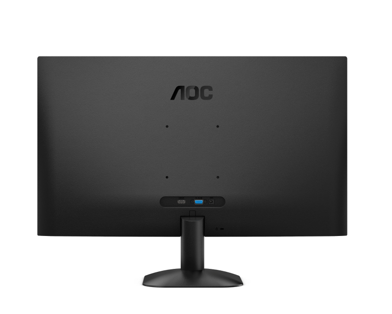 27 inča 27B31H FHD 1920x1080 IPS 120Hz Adaptive Sync kancelarijski monitor