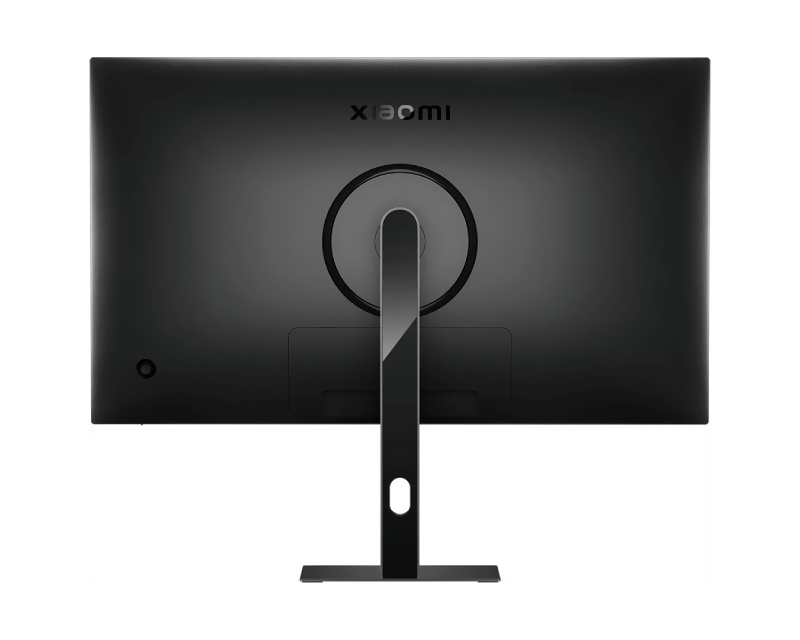 27 inča A27Ui-EU UHD 3840x2160 IPS HDR10 monitor (ELA6221EU)