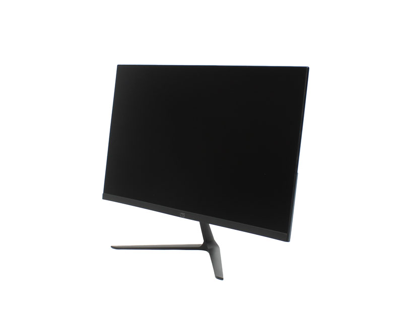 23.8 inča B2425 FHD 1920x1080 IPS 100 Hz USB-C Business monitor
