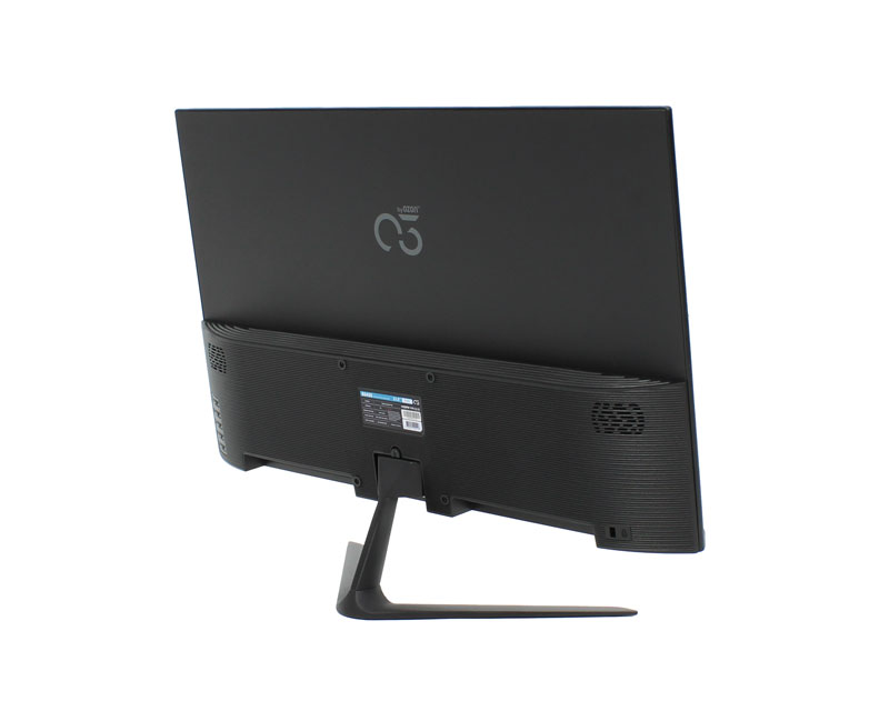 23.8 inča B2425 FHD 1920x1080 IPS 100 Hz USB-C Business monitor