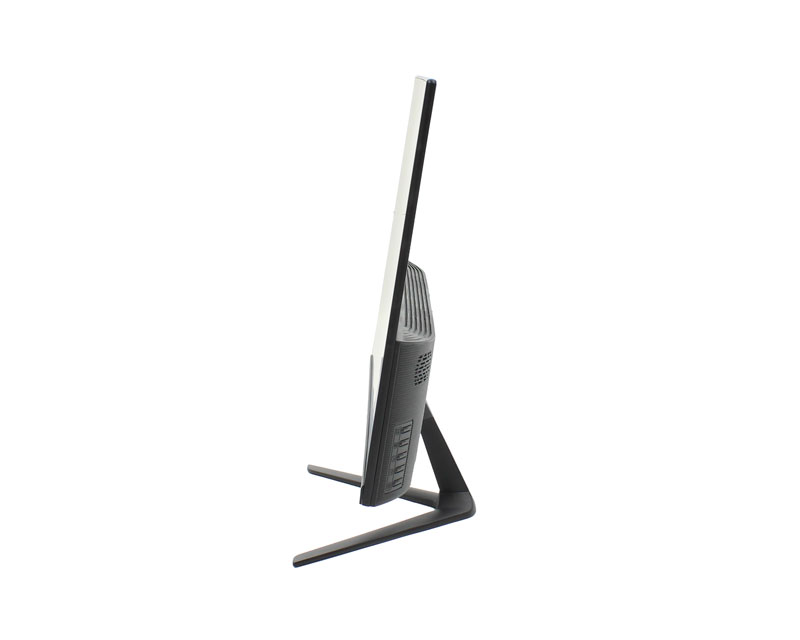 23.8 inča B2425 FHD 1920x1080 IPS 100 Hz USB-C Business monitor
