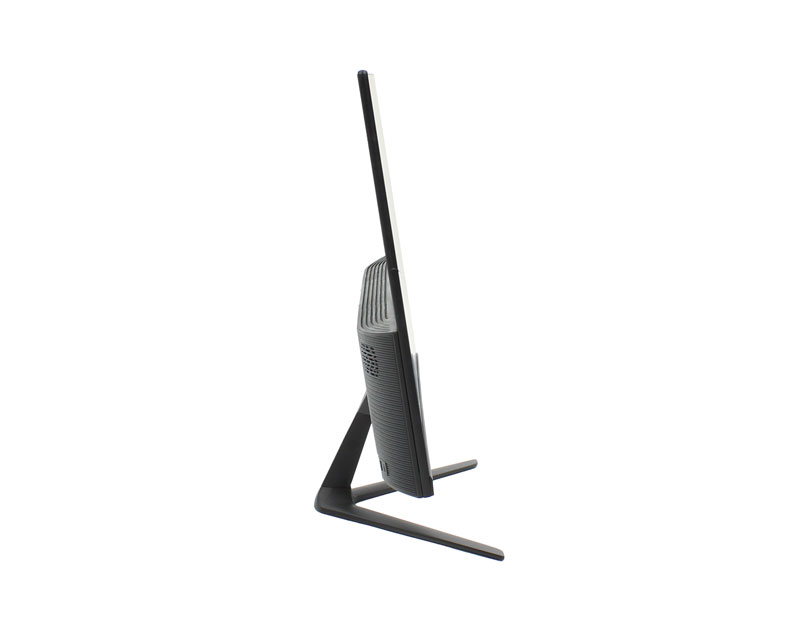 23.8 inča B2425 FHD 1920x1080 IPS 100 Hz USB-C Business monitor