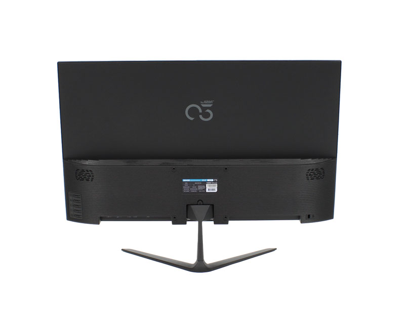 23.8 inča B2425 FHD 1920x1080 IPS 100 Hz USB-C Business monitor
