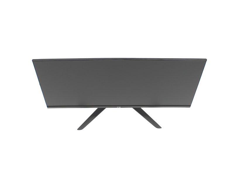 23.8 inča B2425 FHD 1920x1080 IPS 100 Hz USB-C Business monitor