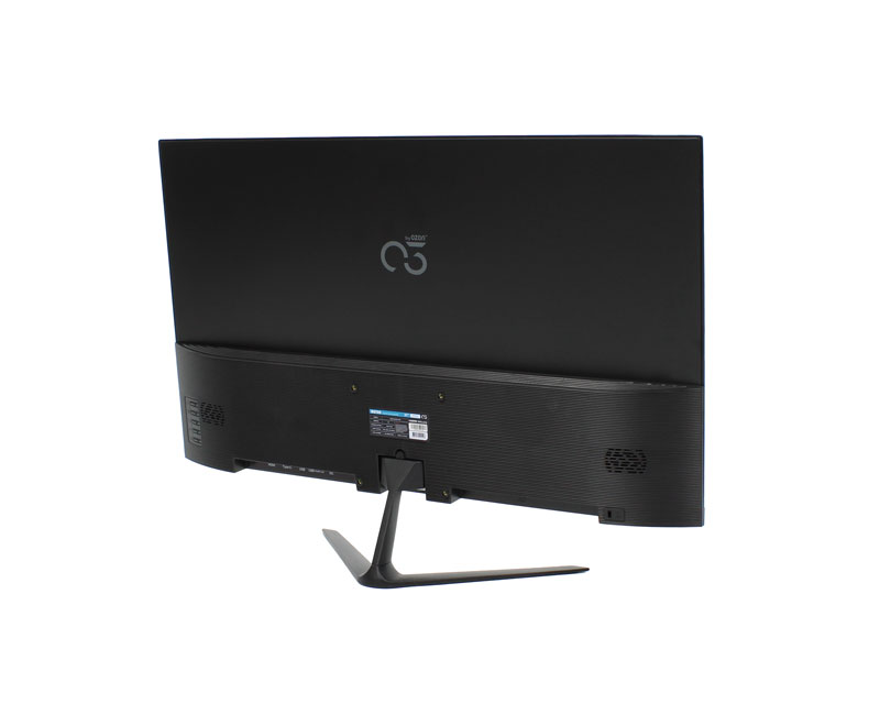 27 inča B2725 FHD 1920x1080 IPS 100 Hz USB-C Business monitor