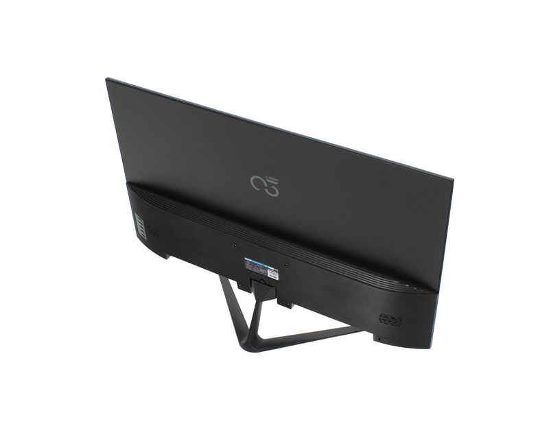 27 inča B2725 FHD 1920x1080 IPS 100 Hz USB-C Business monitor