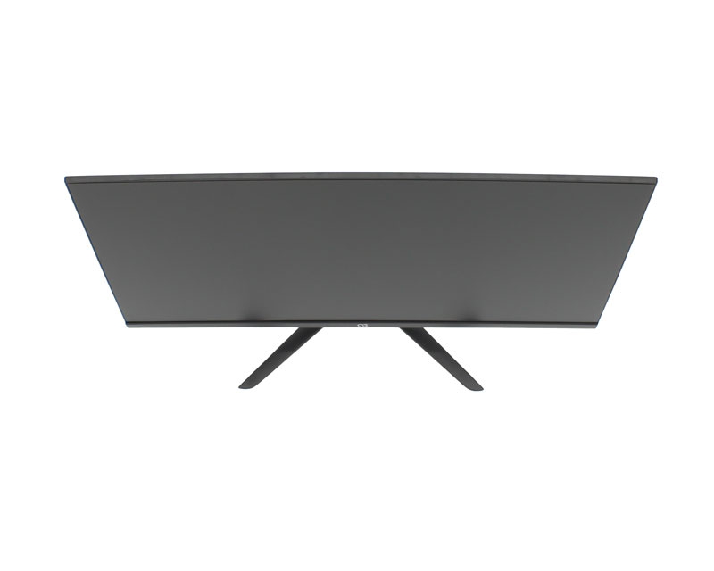 27 inča B2725 FHD 1920x1080 IPS 100 Hz USB-C Business monitor