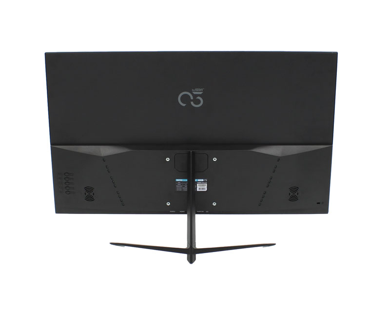 27 inča G2725 FHD 1920x1080 VA 180 Hz Gaming monitor