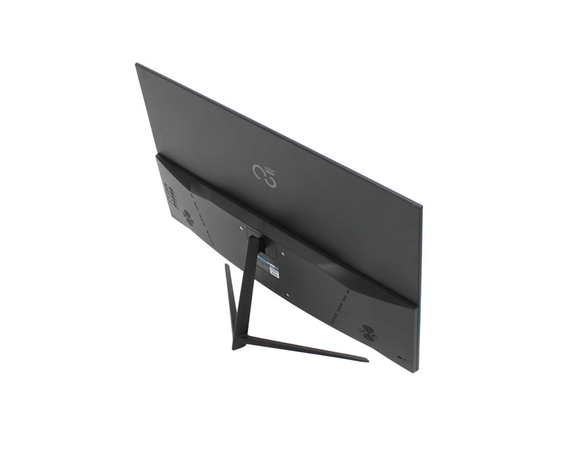 27 inča G2725 FHD 1920x1080 VA 180 Hz Gaming monitor