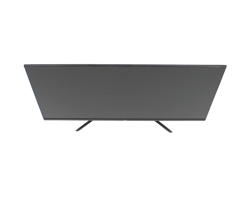 27 inča G2725 FHD 1920x1080 VA 180 Hz Gaming monitor