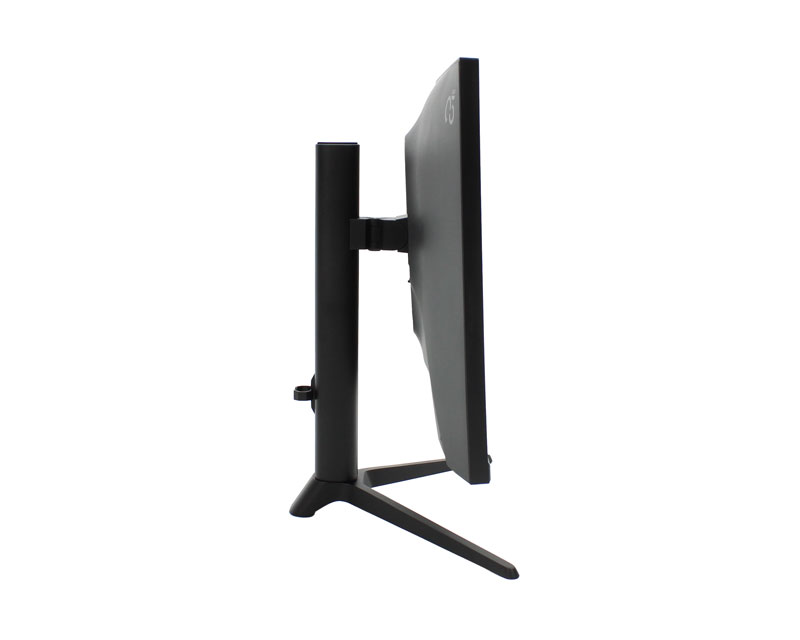27 inča G2790 2K 2560x1440 IPS 180 Hz Gaming monitor